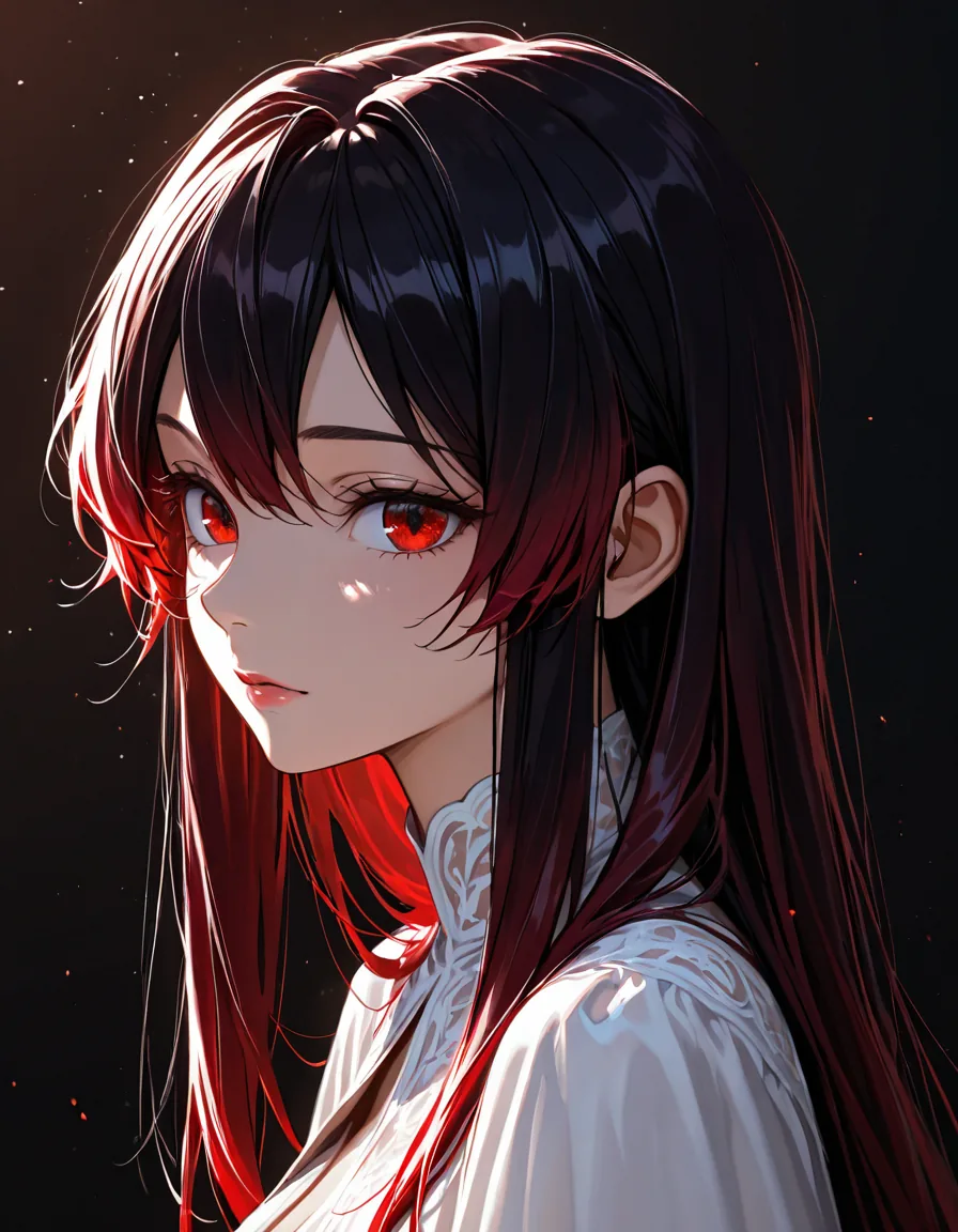 Selene Veyra
